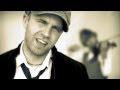 THE MAINSTREAM BIRDS --Official Video--