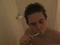 les ADOs épisode 4 (la douche)