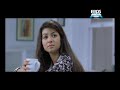 Ayesha Takia John Abraham - Scene from No Smoking