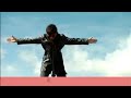 Download Tibetan song 2011 - Buring Punda Re By Lobsang MP3 song and Music Video