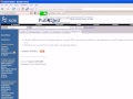 wordpress-part-1-installation-video-tutorial.html