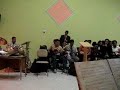 Glória Aleluia - Kívio Fenelon