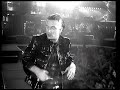 U2 - Until The End Of The World&New Year's Day (ZOO TV Live From Sydney)(HIGH QUALITY)