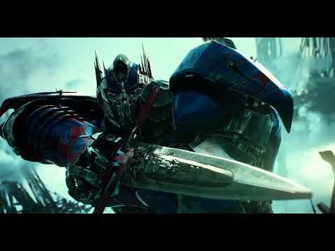 IMAX 3D Condensed - TV Spot IMAX 3D Condensed (English)