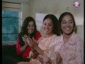 Jeevan Hai Ek Sapna (Anil Dhawan & Leena Chandavarkar)