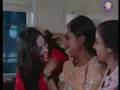 Jeevan Hai Ek Sapna (Anil Dhawan & Leena Chandavarkar)