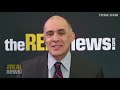 Madawi Al-Rasheed: Washington is calling the worst repression in the Arab world 
