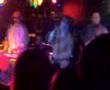 Skunk reunion, Waterford