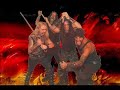 legions-of-beelzebub-lobotomy.html
