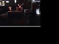 Andreja Rauch: Melodije refleksije