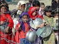 Lori by Deeyah Pashto Lullaby