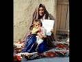 Lori by Deeyah Pashto Lullaby