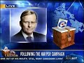 Liberals have the prisoner vote all sewn up Liberals have the prisoner vote all sewn up