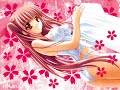Ecchi - Love Pants