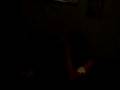 videos de LUXA X EL 1º PLANO(inckluido empujones y palos)