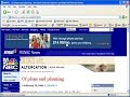 Altercation screencast (Eric Alterman)