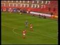 Luton Town FC 1988 / 1989 Season Part 2/10
