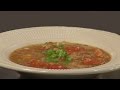 italian appetizer recipes
