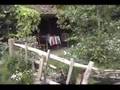 Chelsea Pensioner Garden - Chelsea Flower Show - Remembrance