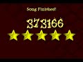 apparently i posted this on scorehero.com and they deleted my thread!!! but for some reason they kept me on the custom song index so the link leads to nowhere - also incase you go to scorehero and realise there is no custom song index then you have to register before they let you in it gh emuator one stared 1st try - this is all using uptomytempo - its mainly to show off the chart anyway made by me on feedback you can get frets on fire at fretsonfire.sourceforge.net and ths chart from www ...
