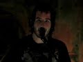 Madina Lake - In Another Life (Live in Cleveland part six)