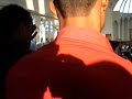 ENSAIO CCB BON FIM HINO 360 (2)