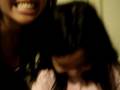 videos de teeth