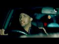craig-david-fill-me-in.html