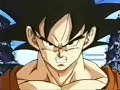 Dragon Ball Z music video - Goku vs Majin Vegeta - Karl Orff