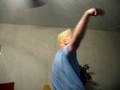 Candice Michelle Just Makes Prime Want To Dance Part 1