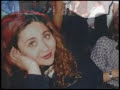 doblaje mexicano compilado