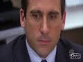You Know My Name - Dwight Shrute