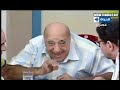 مسلسل الزناتى مجاهد الحلقة التاسعة عشر
