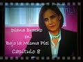 Diana Bracho en BLMP_08
