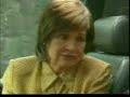 Diana Bracho en BLMP_08