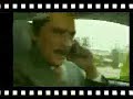 Diana Bracho en BLMP_08