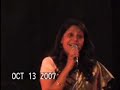 Antara Chowdhury in New Jersey