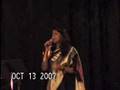 Antara Chowdhury in New Jersey
