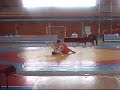 Harun flugaj Harun flugaj