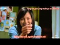 Video for youtube ost first love thailand
