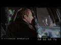 Wire in the Blood series 5