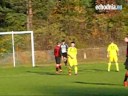 Świt Ćmielów - Skala Tumlin 0-7