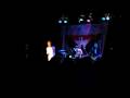 videos de 13 - Quietdrive - Frozen Foods