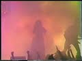 HELLION - BREAK THE SPELL w/ Intro. (Live in 1984)