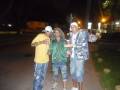 Soulj Boy ZIGA