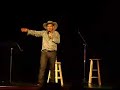 pueblos de puerto rico - john jairo perez