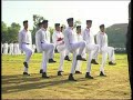 Pesantren Gontor Pesantren Gontor