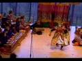 Swarthmore Gamelan Topeng Keras