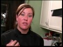 Cooking Tips : How to Pick Red Snapper