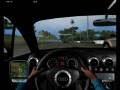 Test Drive Unlimited gameplay by Adrenalin